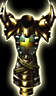 Defender of Akkad